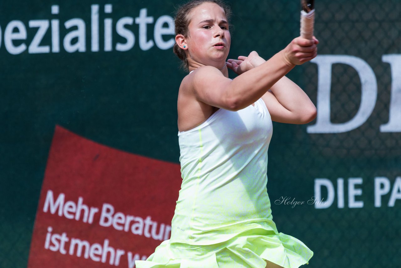 Bild 59 - Norderstedt Open Freitag